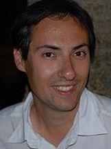 Frédéric C. Sabio'un fotoğrafi