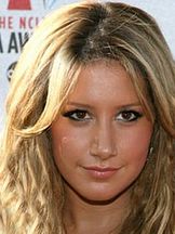 Kevin O’Grady (II)'un fotoğrafi