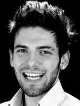 Bilgehan Sezer'un fotoğrafi