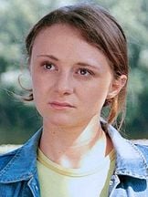 Gerti Drassl'un fotoğrafi