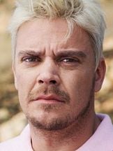 Brandon Auret'un fotoğrafi