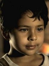 Mark Hernández Mosqueda'un fotoğrafi