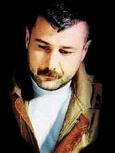 Azer Bülbül'un fotoğrafi