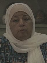 Layla Hakim'un fotoğrafi