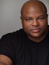 Michael Beasley'un fotoğrafi