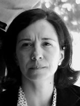 Paola Venditto'un fotoğrafi