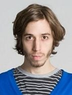 Martín Piroyansky'un fotoğrafi