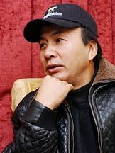 Byoung-kyu Kwak'un fotoğrafi