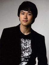 Chul-min Lee'un fotoğrafi