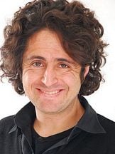 Emre Ertunç'un fotoğrafi