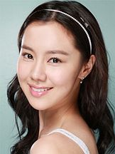 Ye-won Lim'un fotoğrafi