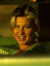 Jessie Wiseman'un fotoğrafi