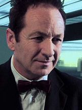 Darius'un fotoğrafi