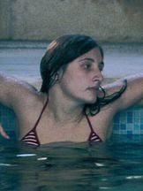 Bettina Kee'un fotoğrafi