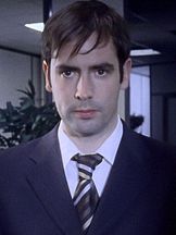 Tanguy Pastureau'un fotoğrafi