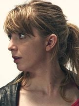 Anne Steffens'un fotoğrafi