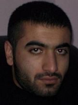 Faruk Akçam'un fotoğrafi