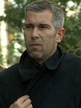 Yavuz İğret'un fotoğrafi