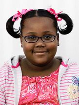 Daija Owens'un fotoğrafi