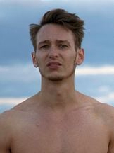 Vladimir Burlakov'un fotoğrafi