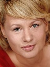 Natalie Lojek'un fotoğrafi