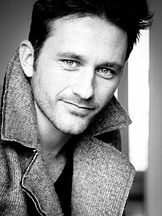 Sébastien Almar'un fotoğrafi