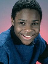 Rudi Malcom'un fotoğrafi