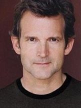 Dwier Brown'un fotoğrafi