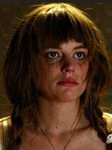 Charlotte Frogner'un fotoğrafi