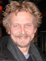 Dennis Storhoi'un fotoğrafi