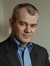 Stéphane Roquet'un fotoğrafi