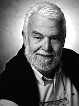 Joan Prades'un fotoğrafi