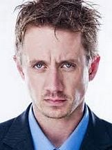 Chad Lindberg'un fotoğrafi