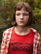 Eloïse Laurence'un fotoğrafi