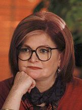 Faith Prince'un fotoğrafi