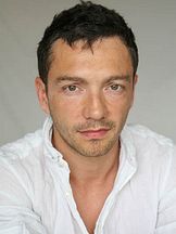 Alexandre Pavloff'un fotoğrafi