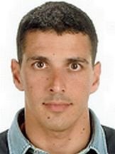 Edhem Dirvana'un fotoğrafi