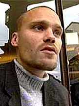 Bjørn Moan'un fotoğrafi