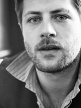 Gregory Annoni'un fotoğrafi