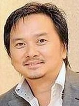 Aun Hoe Goh'un fotoğrafi