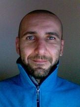 İmre Azem'un fotoğrafi