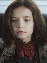 Mhairi Anderson'un fotoğrafi