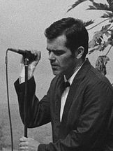 Manuel Mesquita'un fotoğrafi