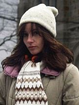 Jocelin Donahue'un fotoğrafi