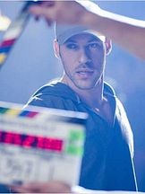 Falk Hentschel'un fotoğrafi