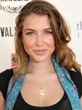 Nathalia Ramos