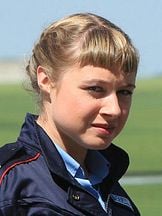 Gabrielle Lemoine'un fotoğrafi