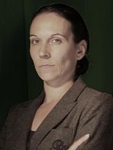 Hélène Hernandez'un fotoğrafi