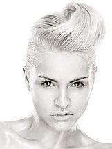 María Birta'un fotoğrafi