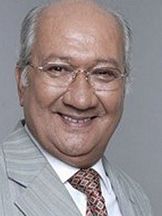 İlhan Daner'un fotoğrafi